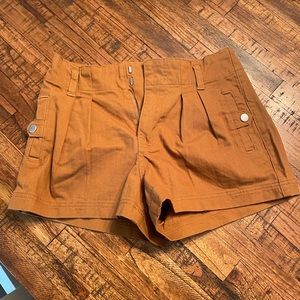 Tgla shorts
